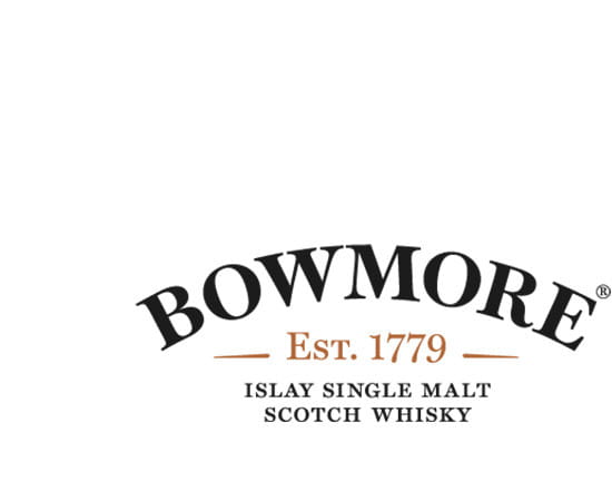 Bowmore Whisky