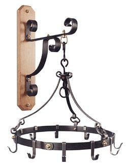 Vexier carousel includes 12 hooks -. Carousel