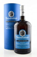 Bunnahabhain An Cladach 50%vol. 1,0l