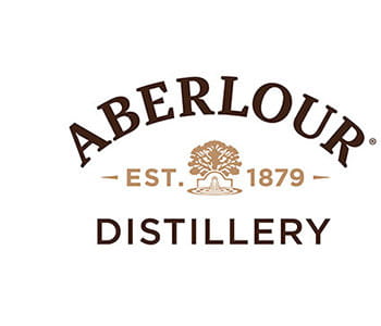 media/image/Aberlour-logo-pernod-ricard-links-platz.jpg
