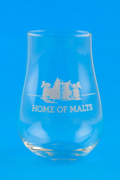 Homeofmalts-Tastingglas.jpg