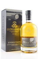 Glenglassaugh EVOLUTION 50%vol. 0,7l