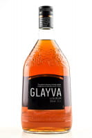 GLAYVA Liqueur 35%vol. 1,0l