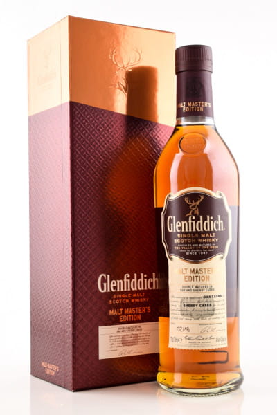 Glenfiddich-MaltMasterEdition-Box.jpg