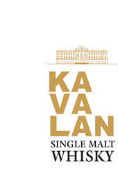 Kavalan Whisky