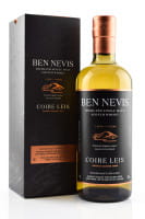 Ben Nevis - Coire Leis 46%vol. 0,7l