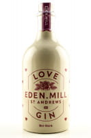 Eden Mill Love Gin 42%vol. 0,5l