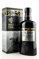 Highland Park Valfather 47%vol. 0,7l
