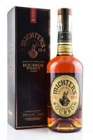 Michter's Small Batch Bourbon Whiskey 45,7%vol. 0,7l