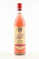 Drapò Vermouth Rosé 16%vol. 0,75l