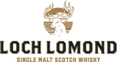 media/image/csm_Loch_Lomond_Logo_3dd1e42b32.png