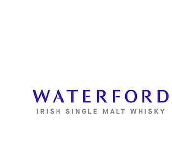 Waterford Whisky Logo