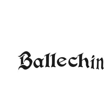 Ballechin Whisky