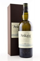Port Askaig 8 Jahre Speciality Drinks Ltd. 45,8%vol. 0,7l