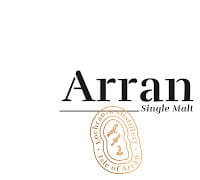 Arran Whisky