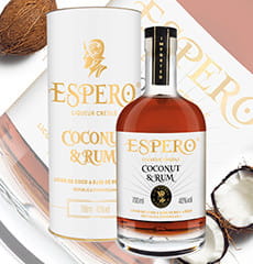 media/image/Espero-Coconut-Teaser.jpg