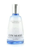ginmare_front.jpg