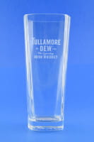 Tullamore Dew - Highball-Glas