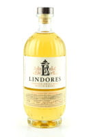 Lindores - The Casks of Lindores - Bourbon Cask 49,4%vol. 0,7l