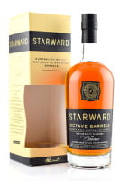 Starward Octave Barrels 48%vol. 0,7l