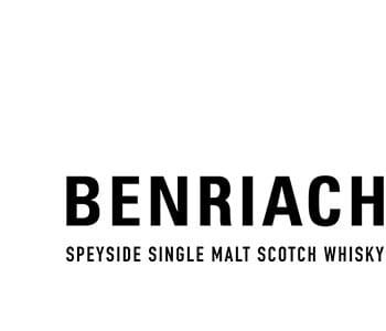 Benriach Whisky