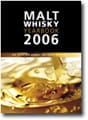 Malt Whiskey Yearbook 2006
