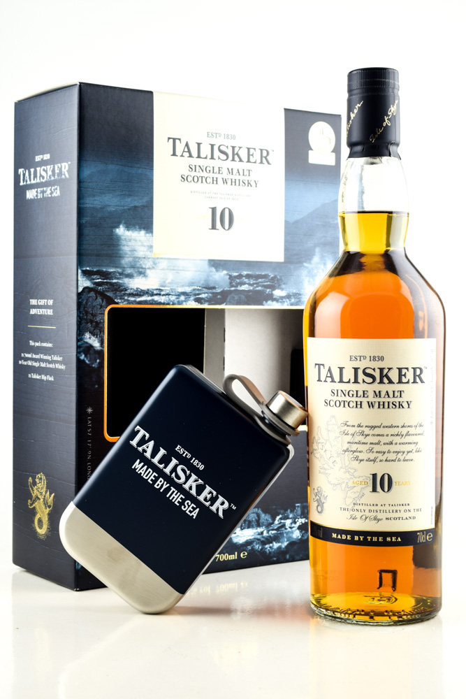 Талискер 10 купить. Талискер 10. Talisker 10 Single Malt. Talisker 10 Single Malt Scotch Whisky 0,7. Talisker 10 Винлаб.