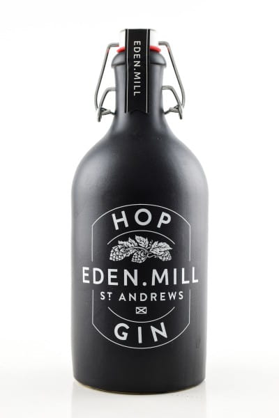 Eden Mill Hop Gin 46%vol. 0,5l