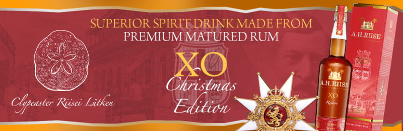 https://www.homeofmalts.com/19497/a.h.-riise-christmas-xo-reserve-limited-edition-40-vol.-0-7l