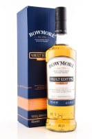Bowmore Vault Edition No. 1 First Release 51,5%vol. 0,7l