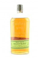 Bulleit 95 Rye Straight Rye Mash Whiskey 45%vol. 0,7l