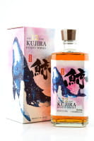 Kujira Ryukyu 12 Jahre 40%vol. 0,7l