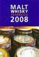Malt Whiskey Yearbook 2008