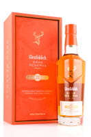 Glenfiddich 21 Jahre Gran Reserva 40%vol. 0,7l