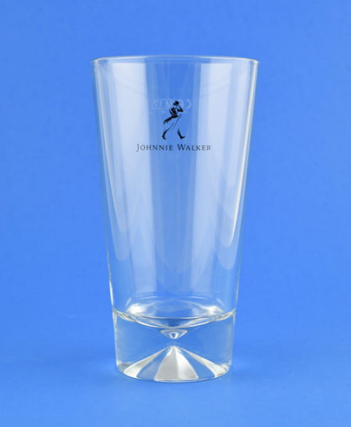 Johnnie Walker Longdrink-Glas
