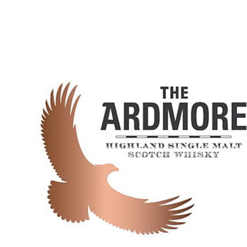 Ardmore Whisky