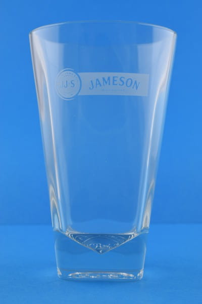 Jameson Highball Glas