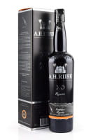 A.H. Riise XO Founders Reserve Collector's Edition #5 44,4%vol. 0,7l
