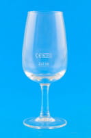 Classic Malts Nosing-Glas (neutral)