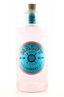Malfy Gin Rosa 41%vol. 0,7l