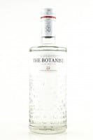 The Botanist - Islay Dry Gin 46%vol. 0,7l