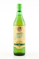 Drapò Vermouth Dry 18%vol. 0,75l