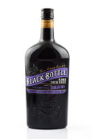 Black Bottle Andean Oak 46,3%vol. 0,7l