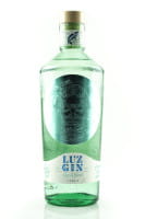 Gin Luz London Dry 45%vol. 0,7l