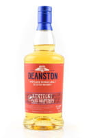 Deanston Kentucky Cask Matured 40%vol. 0,7l