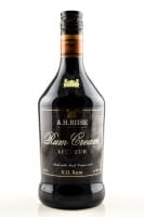 A.H. Riise Rum Cream Liqueur 17%vol. 0,7l