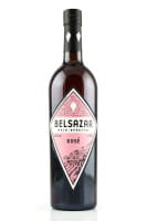 Belsazar Rosé 14,5%vol. 0,75l