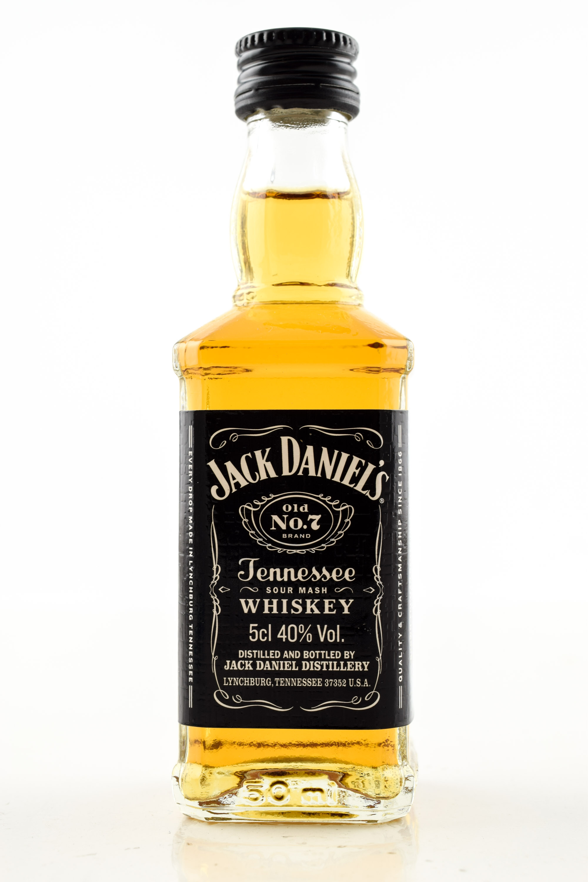 explore | - Daniel\'s 4 Home Tennessee Malts >> at Malts 7 Jack No. of Home of now! Whiskey