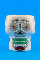 Don Julio Skull Mug - Tequila-Becher
