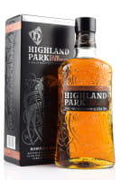 Highland Park Cask Strength Release No. 3 64,1%vol. 0,7l